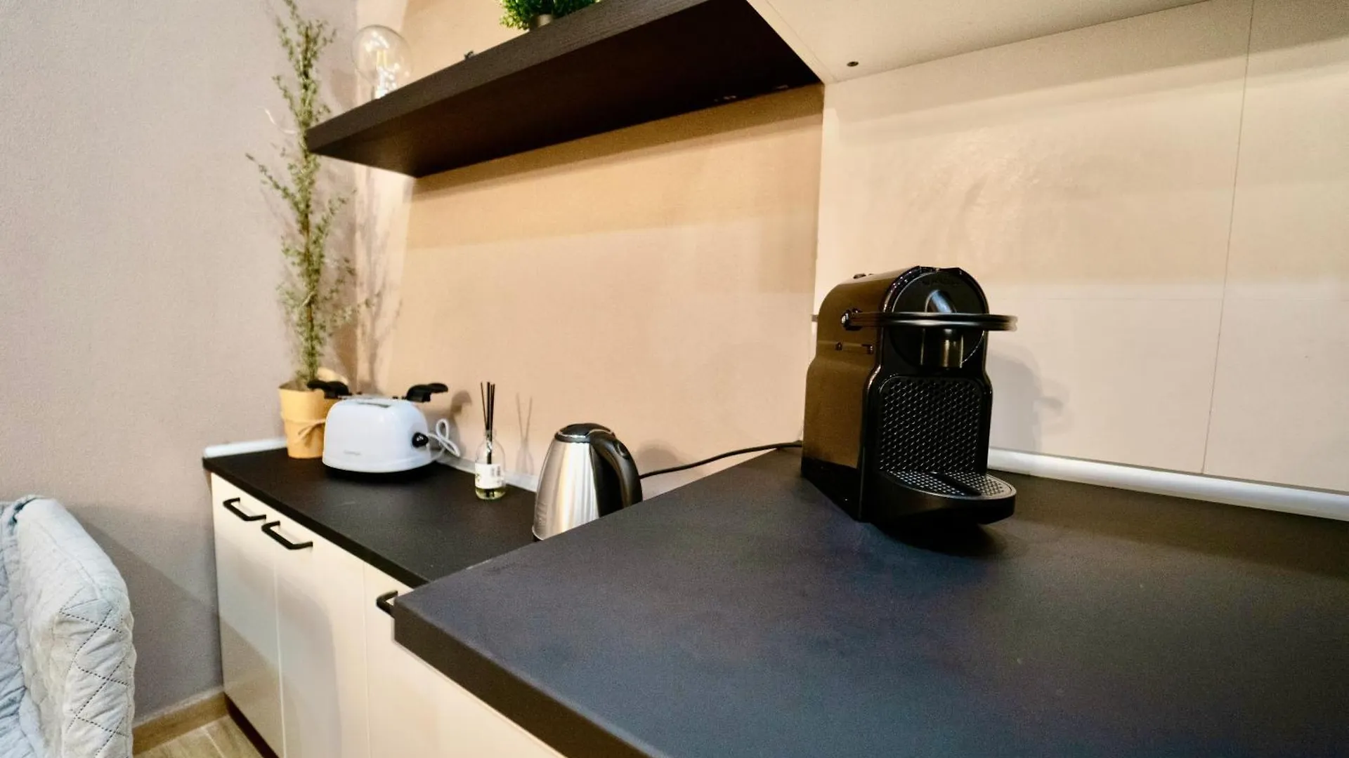 Maramarti - In The Heart Of The Historic Center Apartment Genoa